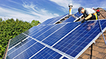 Pourquoi faire confiance à Photovoltaïque Solaire pour vos installations photovoltaïques à Les Pres ?